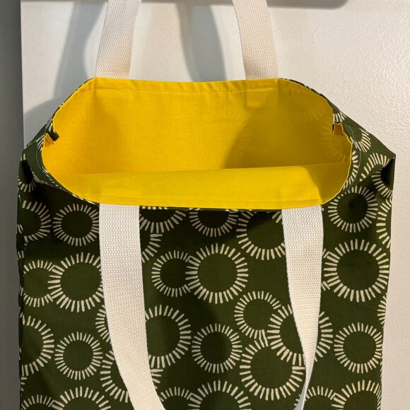 Come Join My Share Show! - Picture 5 of 14